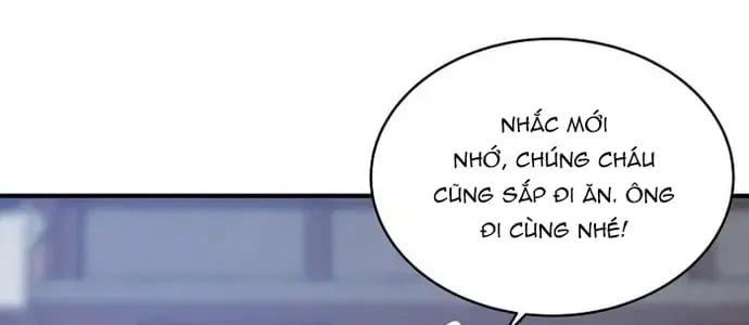 Chương 39 - Trang 156