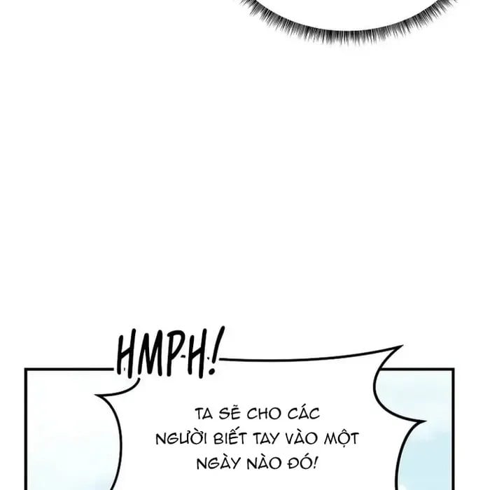 Chương 39 - Trang 167