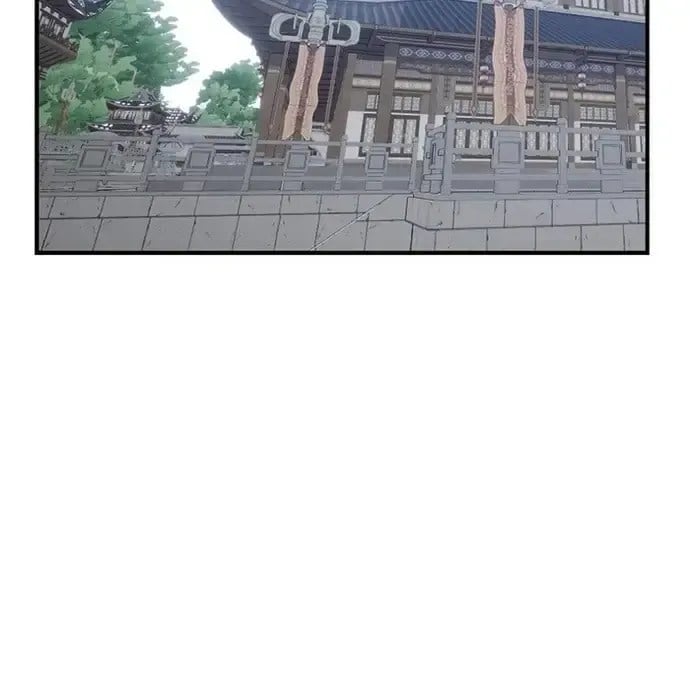 Chương 39 - Trang 169