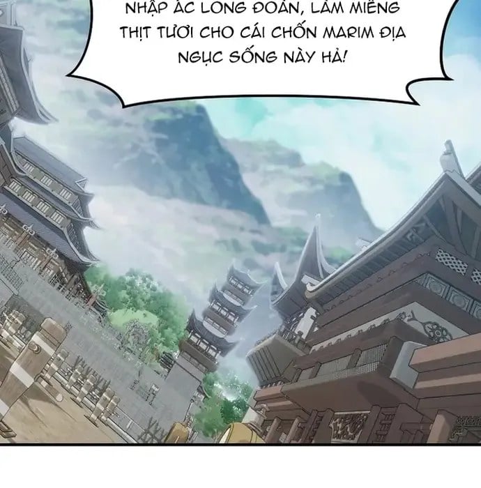 Chương 39 - Trang 3