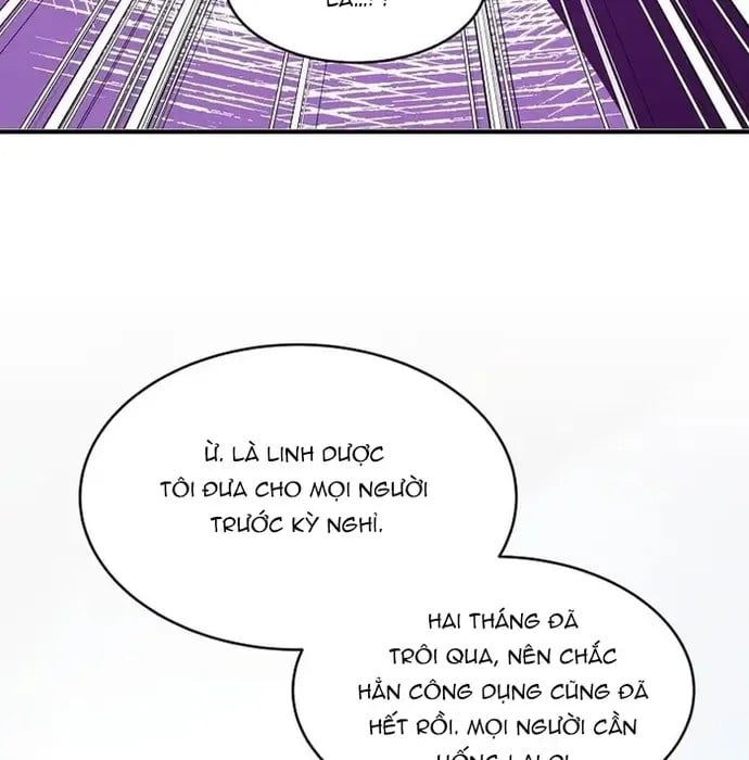 Chương 39 - Trang 42