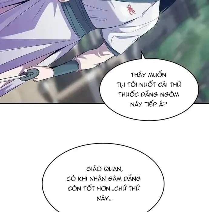 Chương 39 - Trang 46