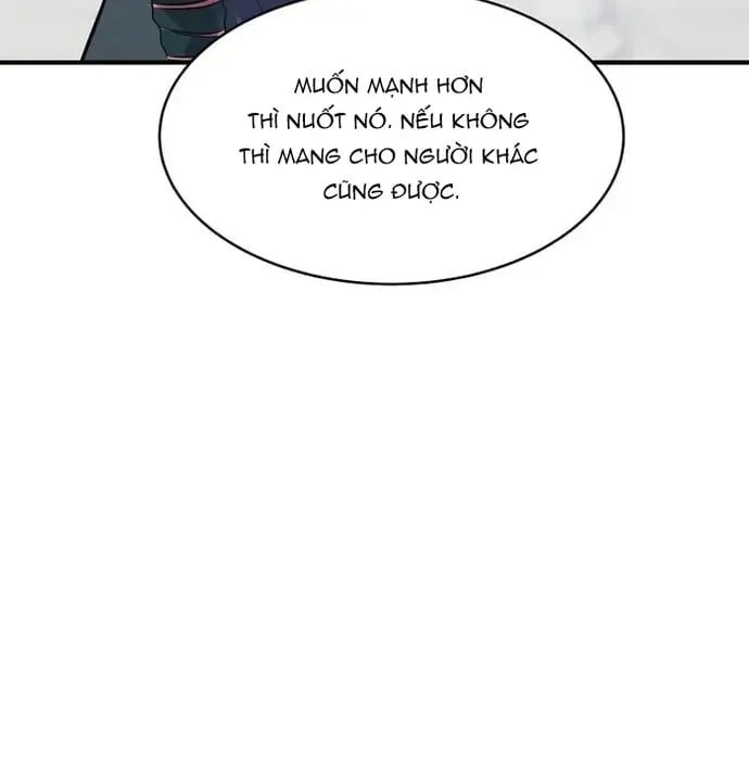 Chương 39 - Trang 49