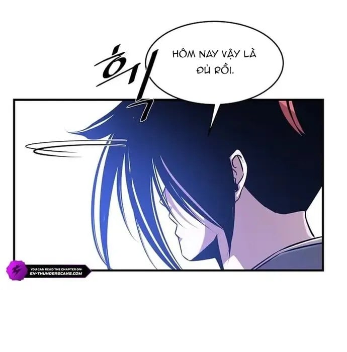 Chương 39 - Trang 50