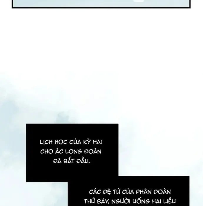 Chương 39 - Trang 69