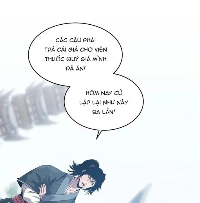 Chương 39 - Trang 77