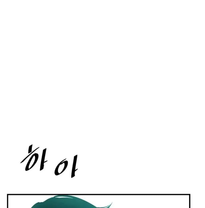 Chương 39 - Trang 90