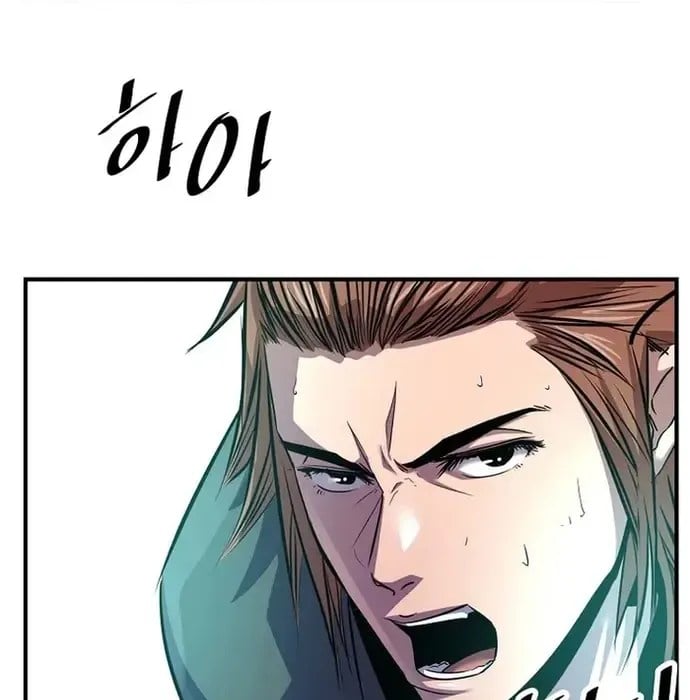 Chương 39 - Trang 92