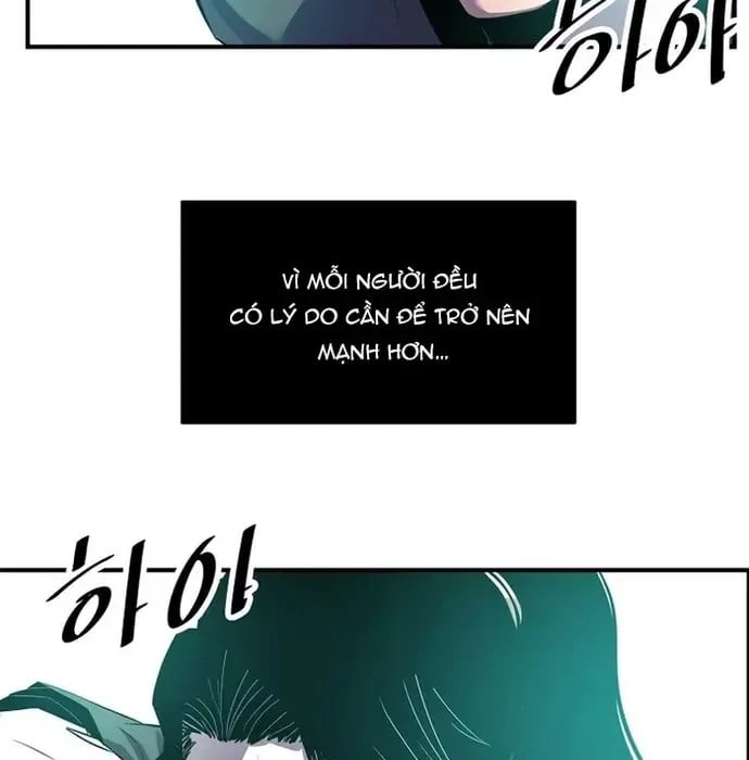 Chương 39 - Trang 93
