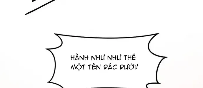 Trang 107