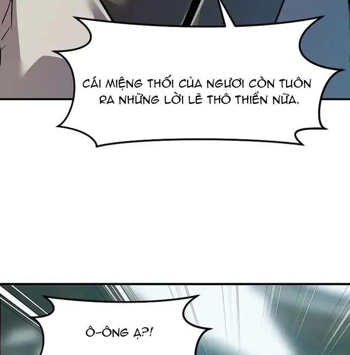 Trang 110