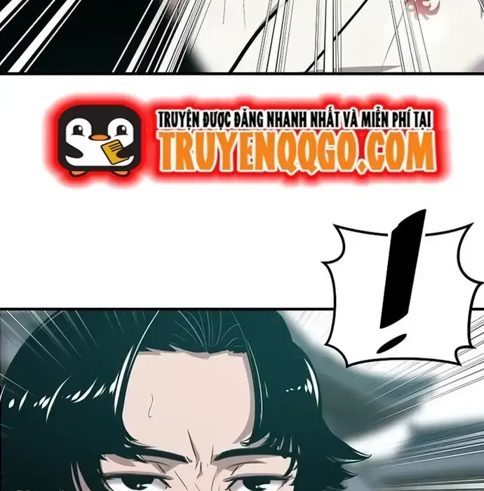 Trang 112