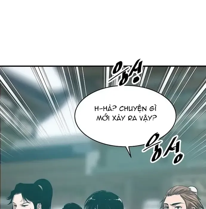 Trang 114