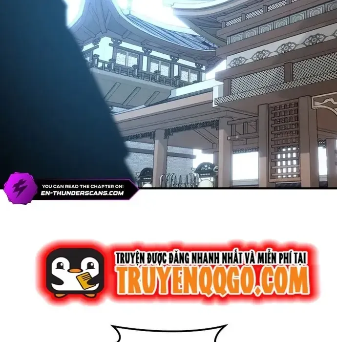 Trang 126