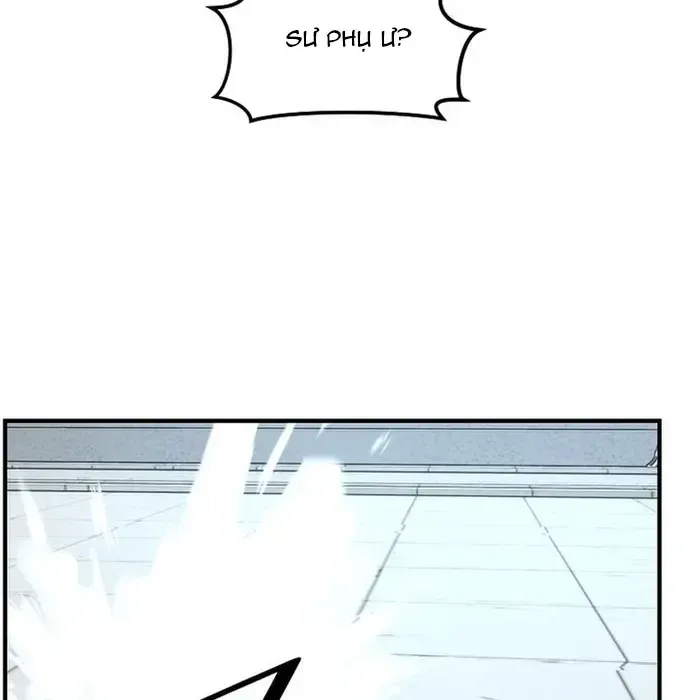 Trang 127