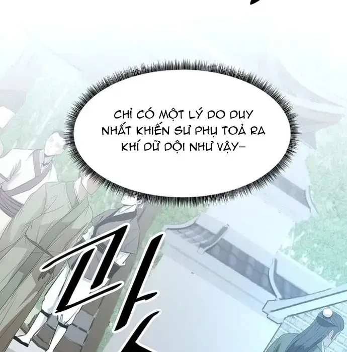 Trang 129
