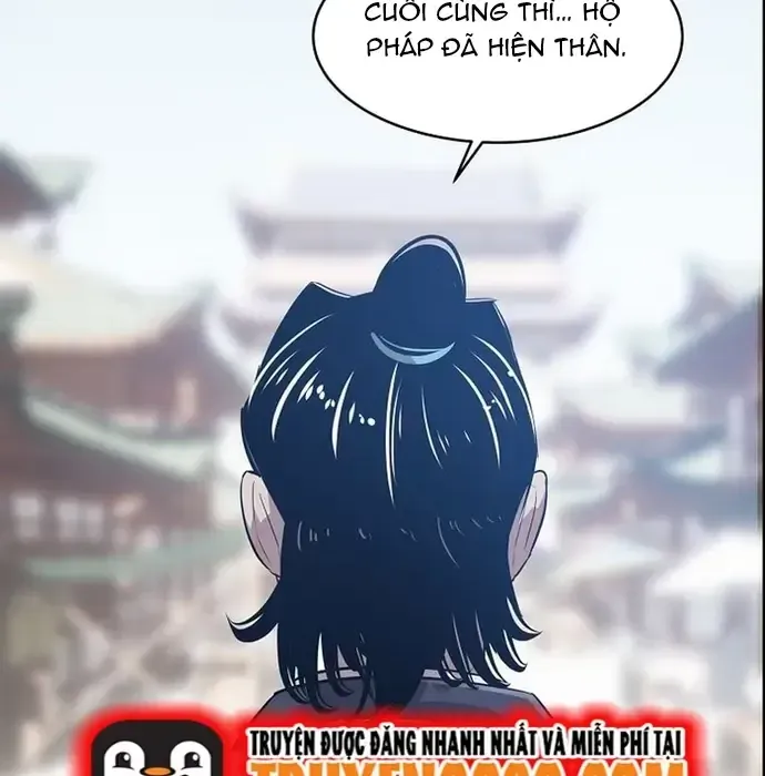 Trang 141