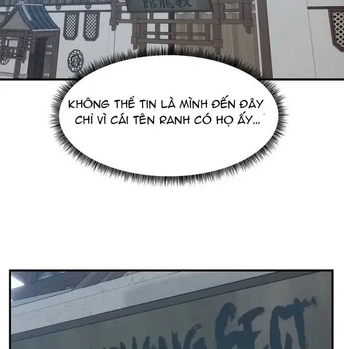 Trang 146