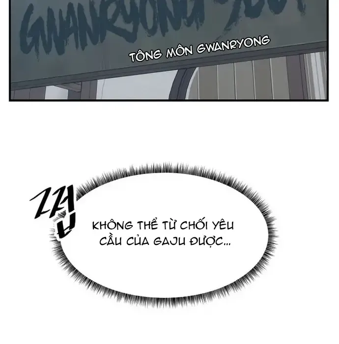 Trang 147
