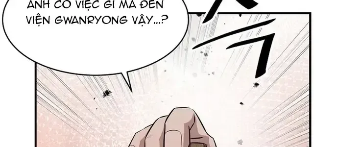Trang 155