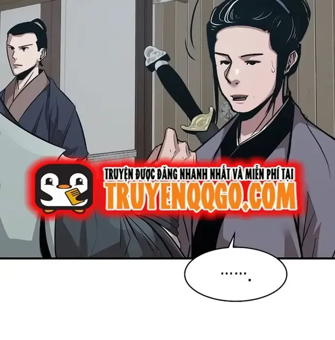 Trang 157