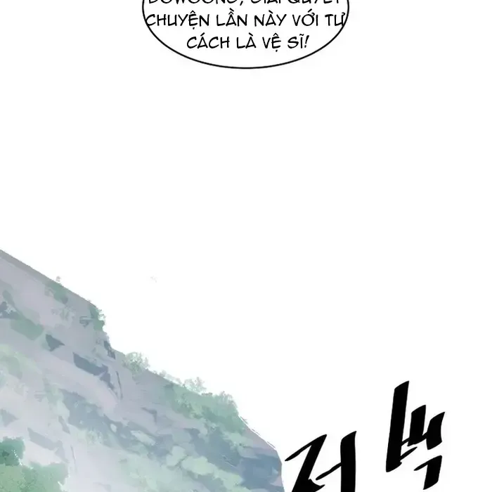 Trang 159
