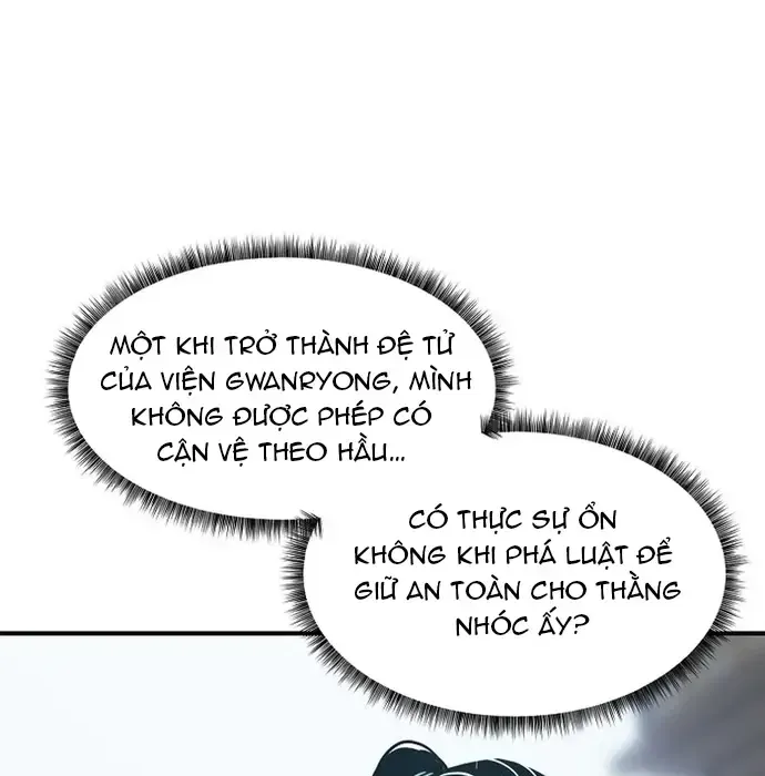 Trang 163
