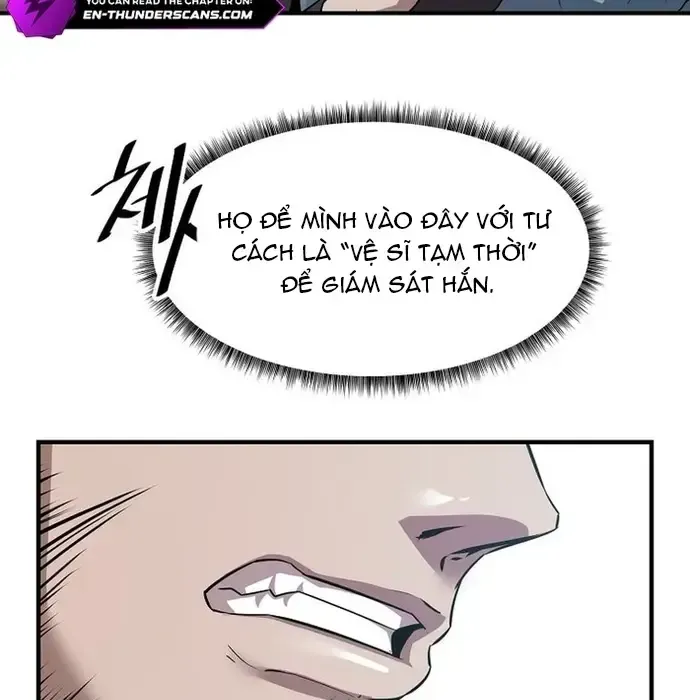Trang 165