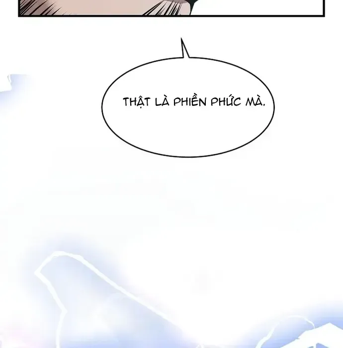 Trang 166