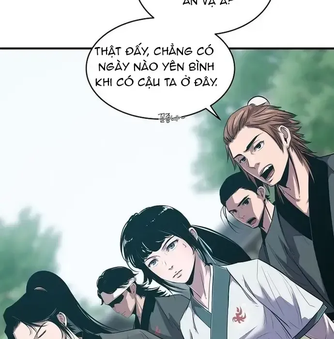 Trang 31