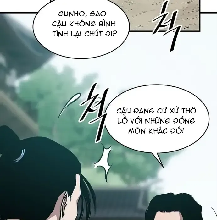 Trang 40
