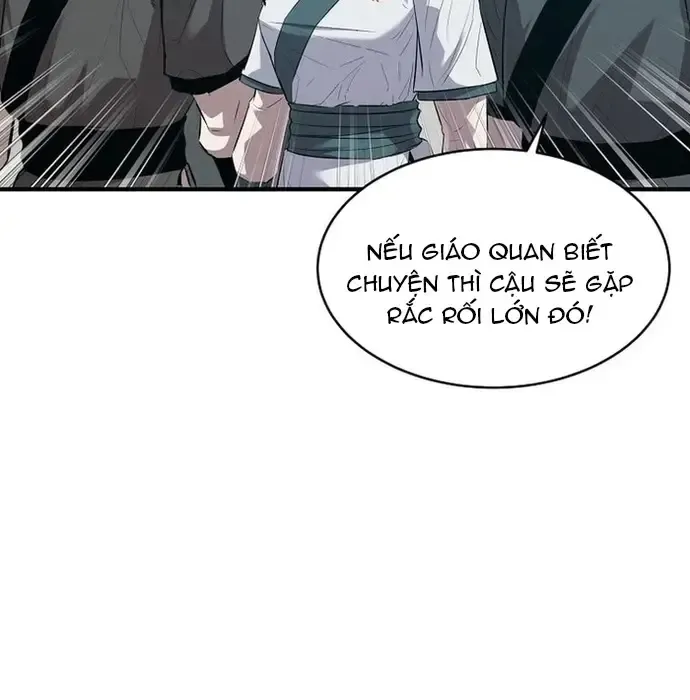 Trang 56