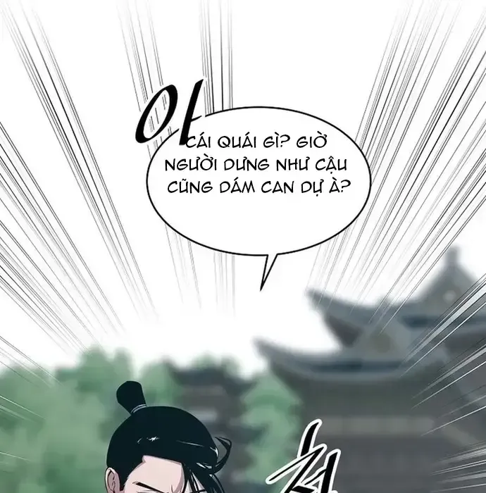 Trang 58