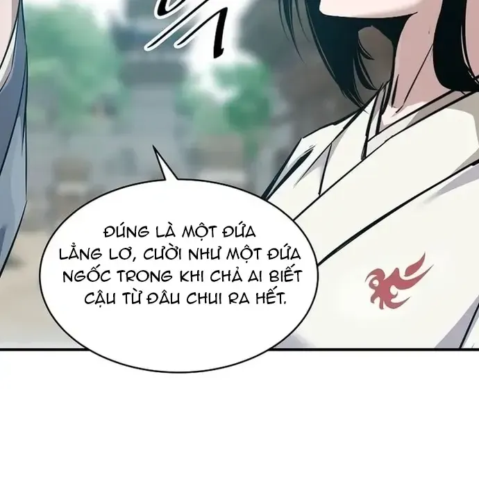 Trang 62