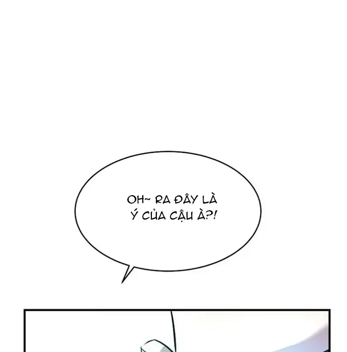Trang 64