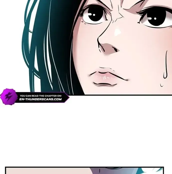 Trang 69
