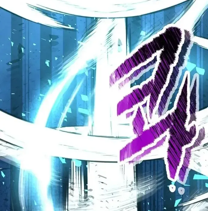 Trang 75