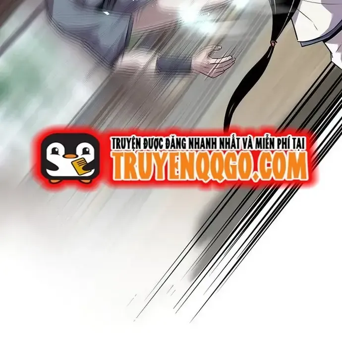 Trang 82