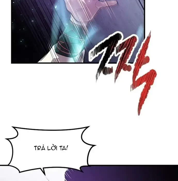 Chương 41 - Trang 101