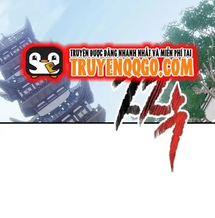 Chương 41 - Trang 113
