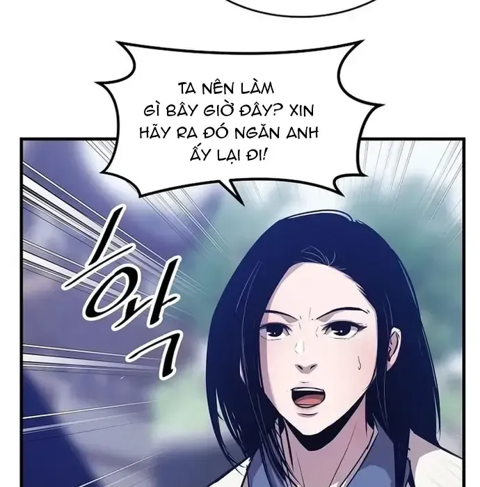 Chương 41 - Trang 125