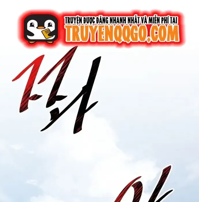 Chương 41 - Trang 128
