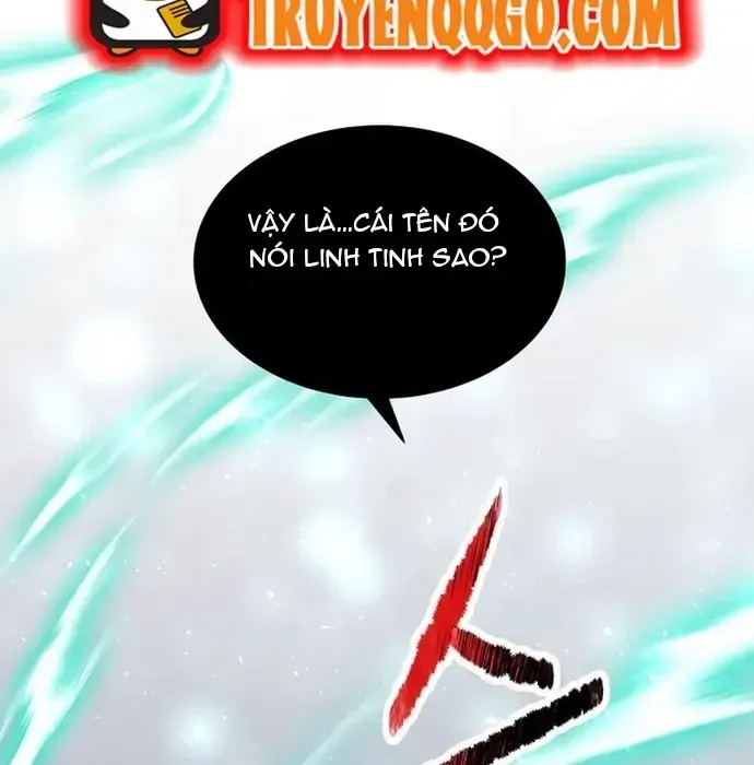 Chương 41 - Trang 23