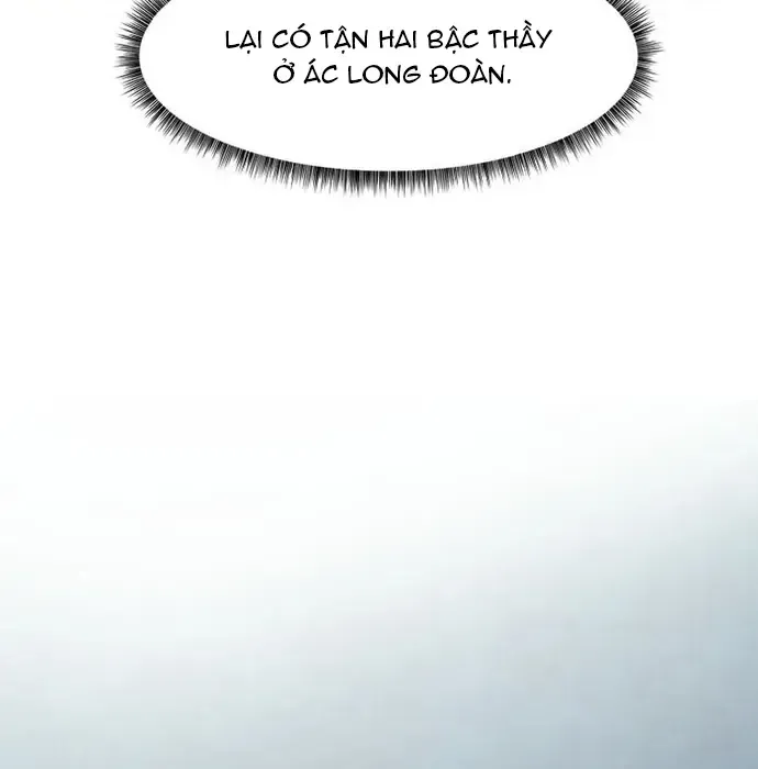 Chương 41 - Trang 31