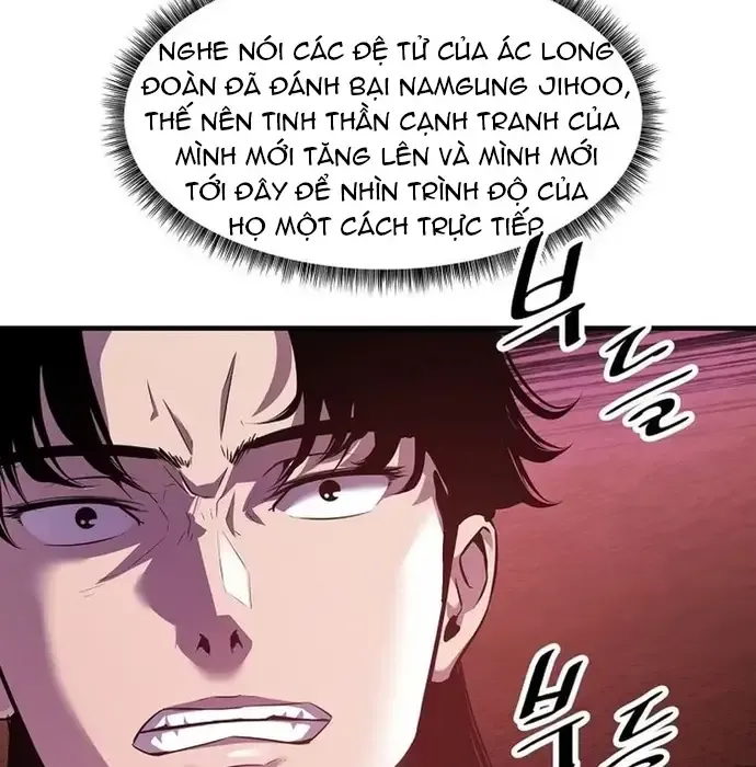 Chương 41 - Trang 37