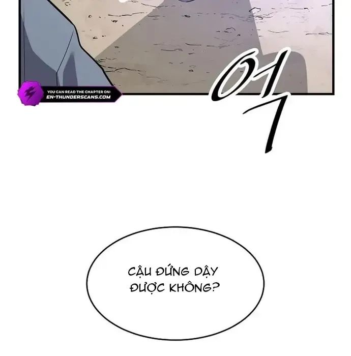 Chương 41 - Trang 49