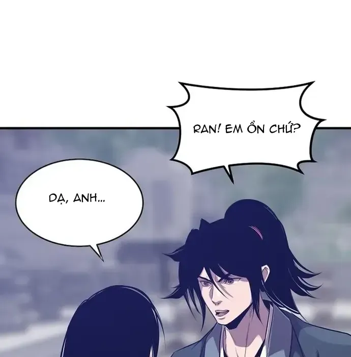 Chương 41 - Trang 6