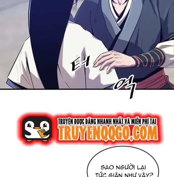 Chương 41 - Trang 7