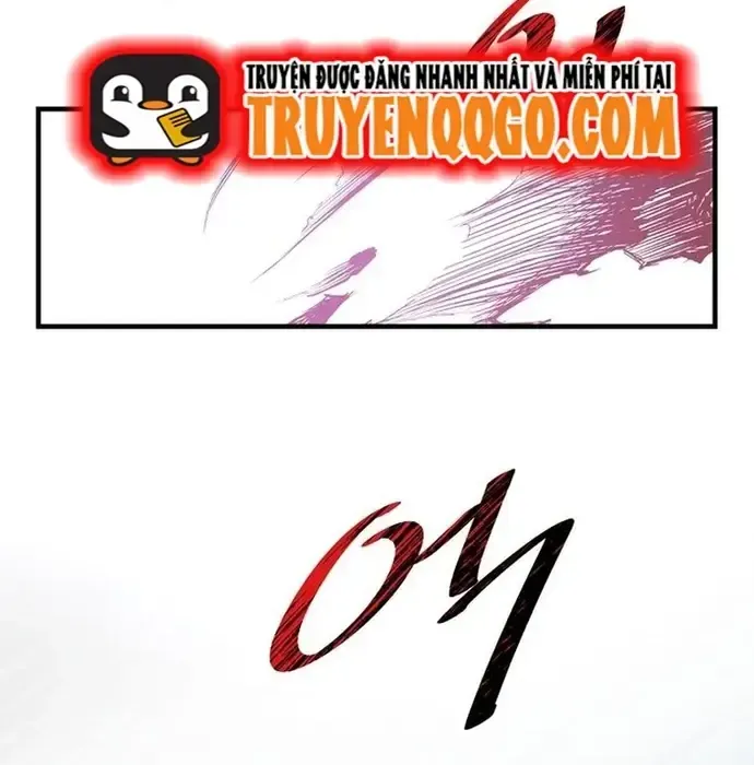 Chương 41 - Trang 68