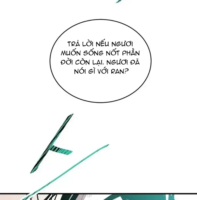 Chương 41 - Trang 80